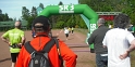 Biosphärenlauf Tag 1 (8)
